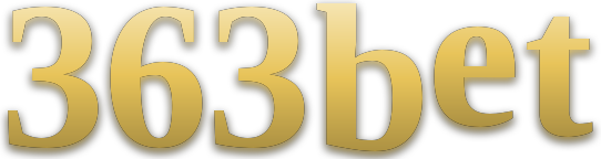 363bet logo