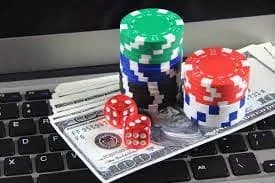 363bet Pakistan Casino lobby