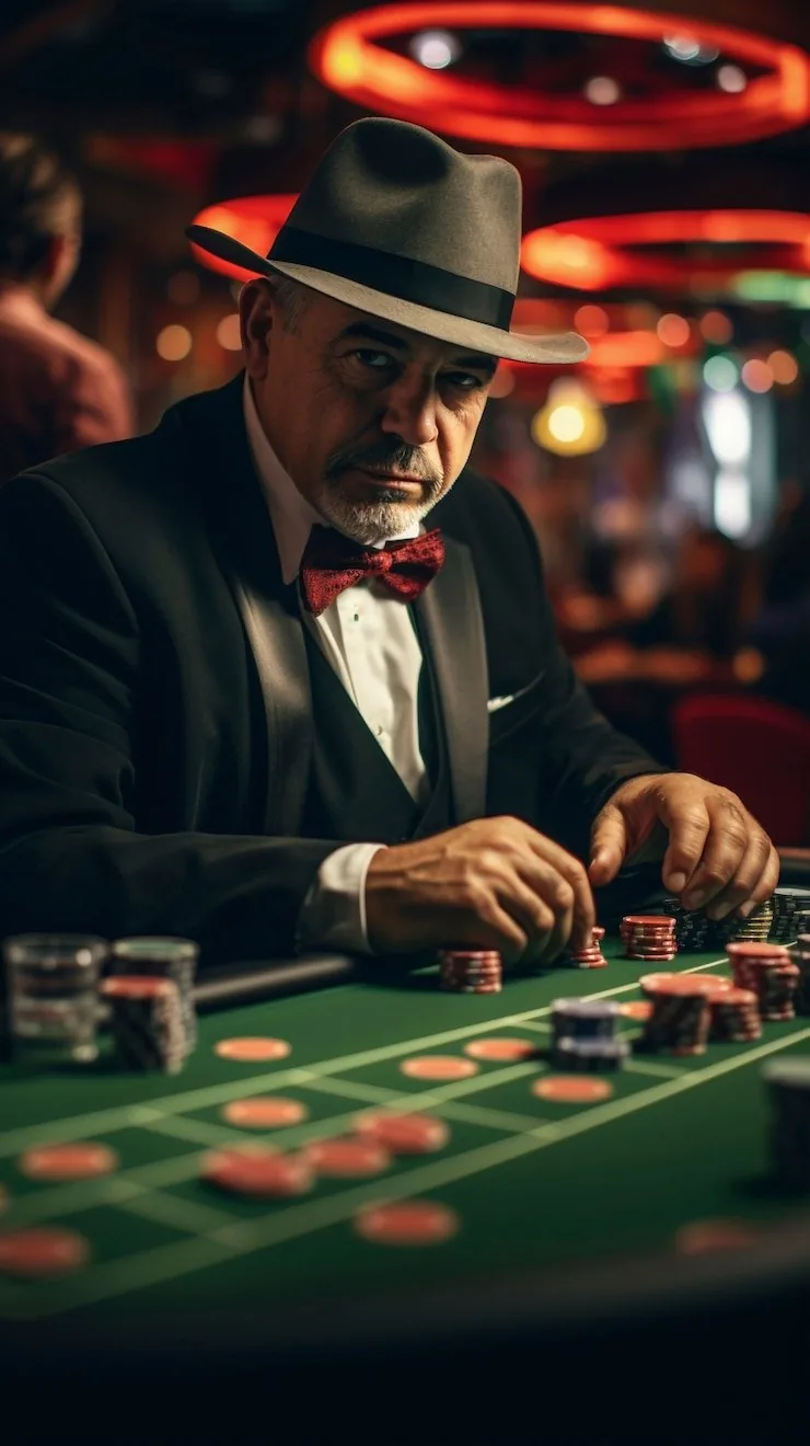 363bet Pakistan Casino lobby