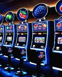 363bet Cricket Betsport