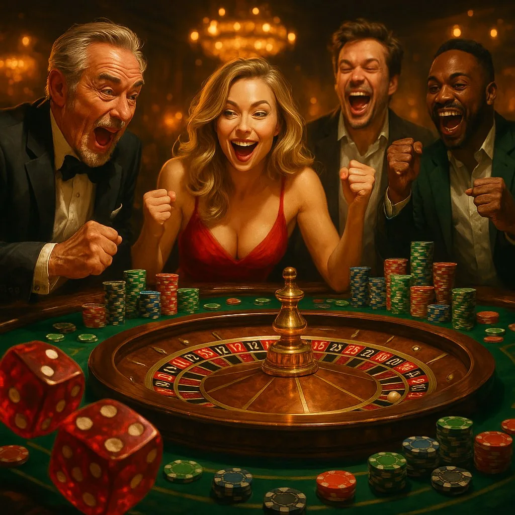 363bet Live Casino Credit