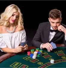 363bet Wallet Cashback