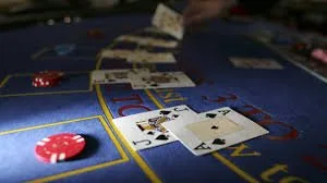 363bet Sportsbook