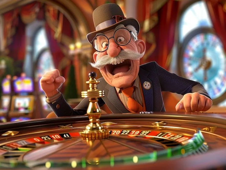 363bet Live Casino