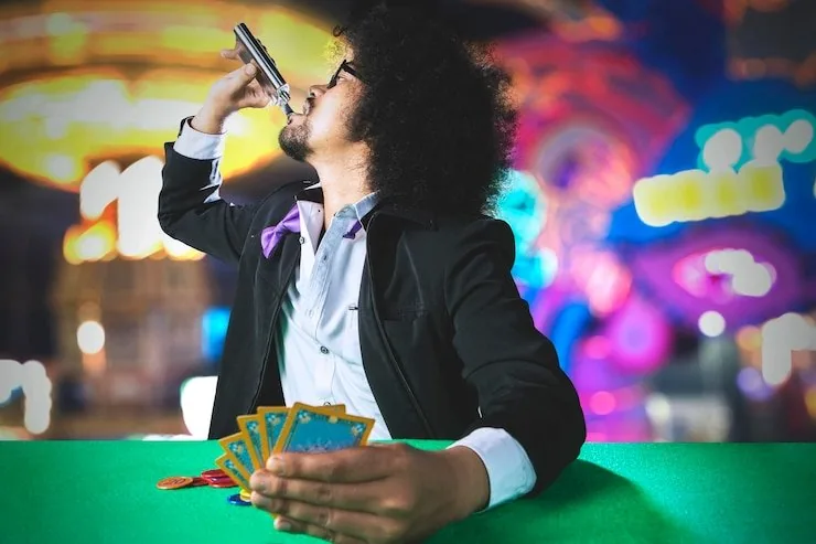 363bet Mobile first