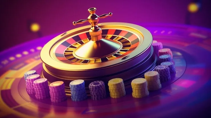 363bet desktop view