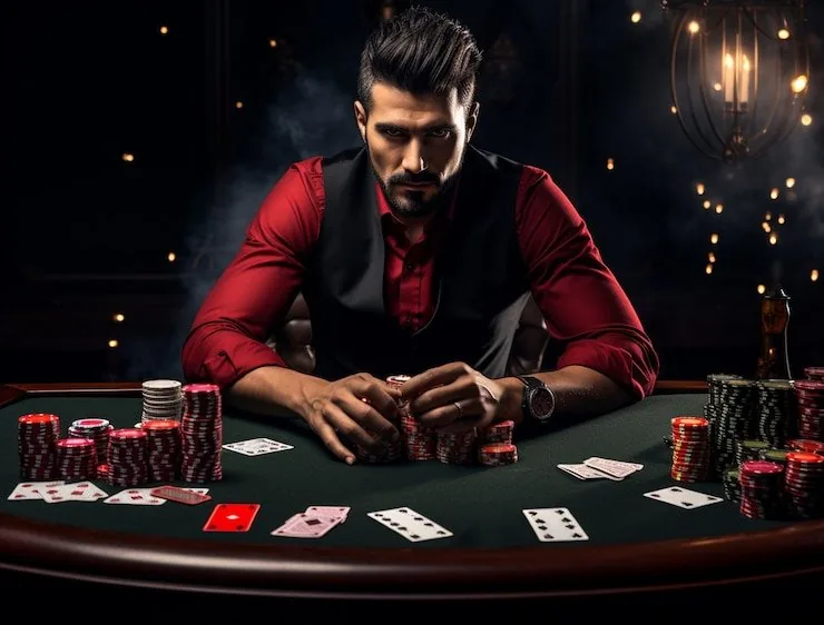 363bet What's Inside the 363bet Casino