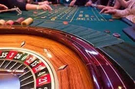 363bet 363bet App — Bet on Cricket and Live Casino From Your Phone