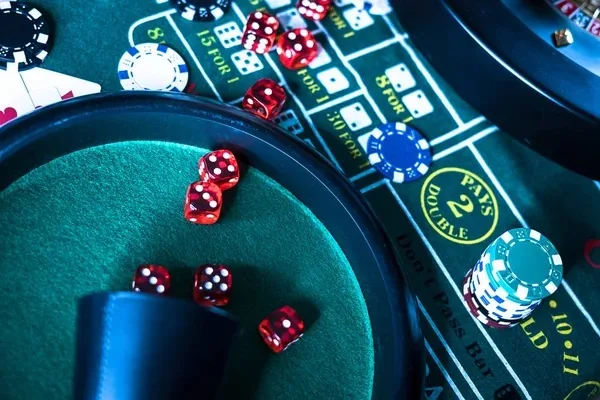 363bet Account requirements