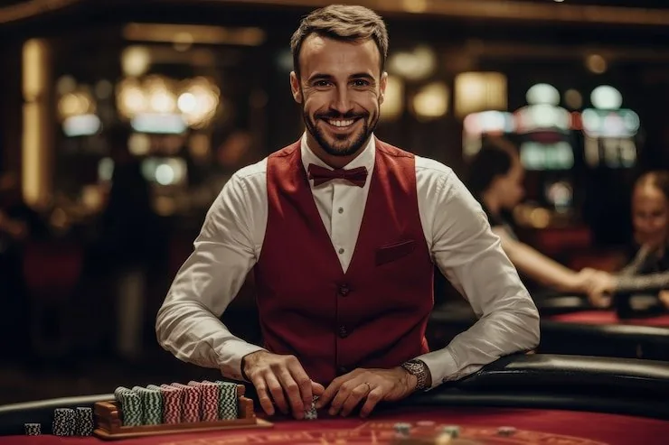 363bet Browser support